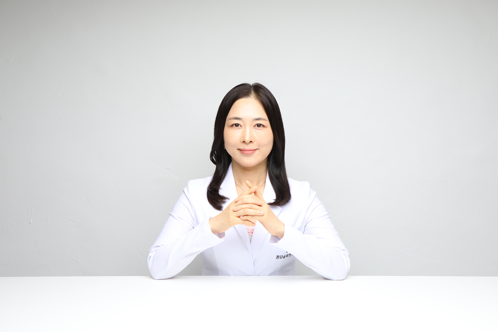 청담실루엣의원 김보선 대표원장