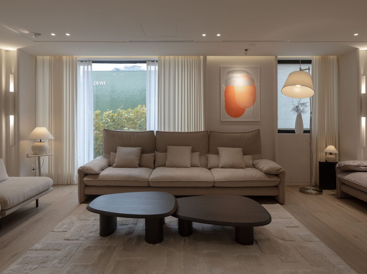 청담동 피부과 처음인가요? 걱정마세요.